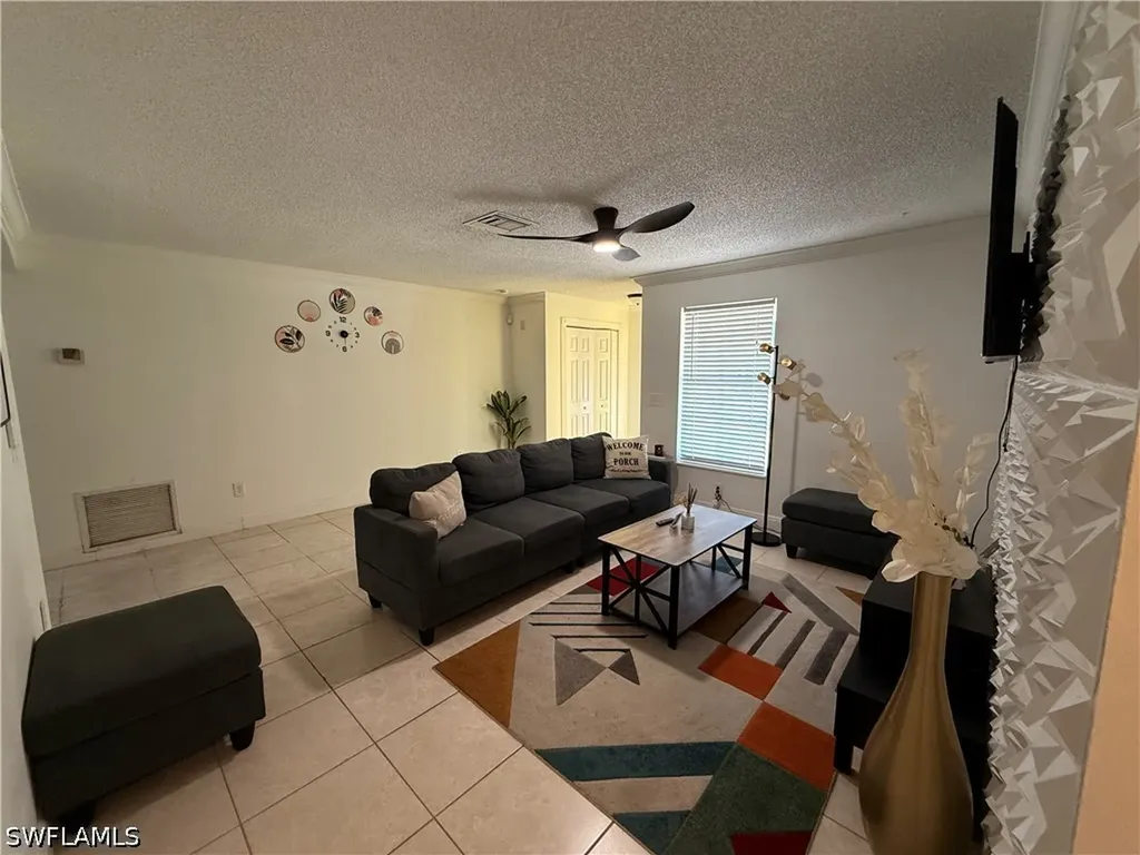 3536 Bolero Way Naples FL 34105