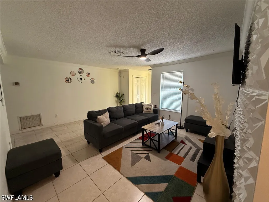 3536 Bolero Way Naples FL 34105