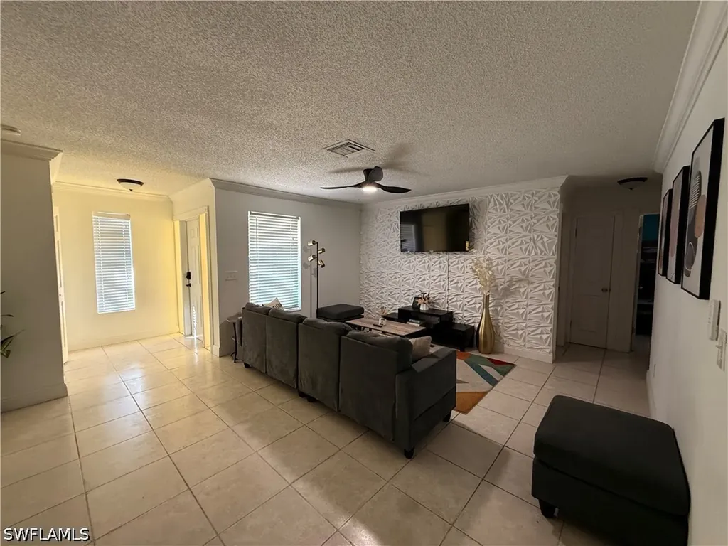 3536 Bolero Way Naples FL 34105