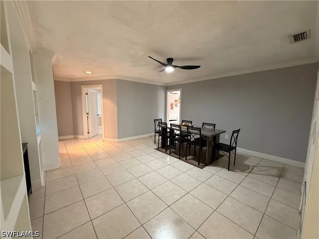 3536 Bolero Way Naples FL 34105