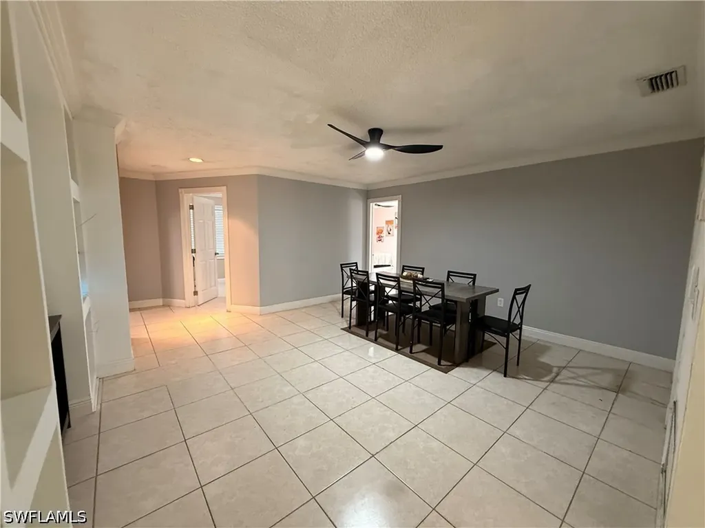 3536 Bolero Way Naples FL 34105
