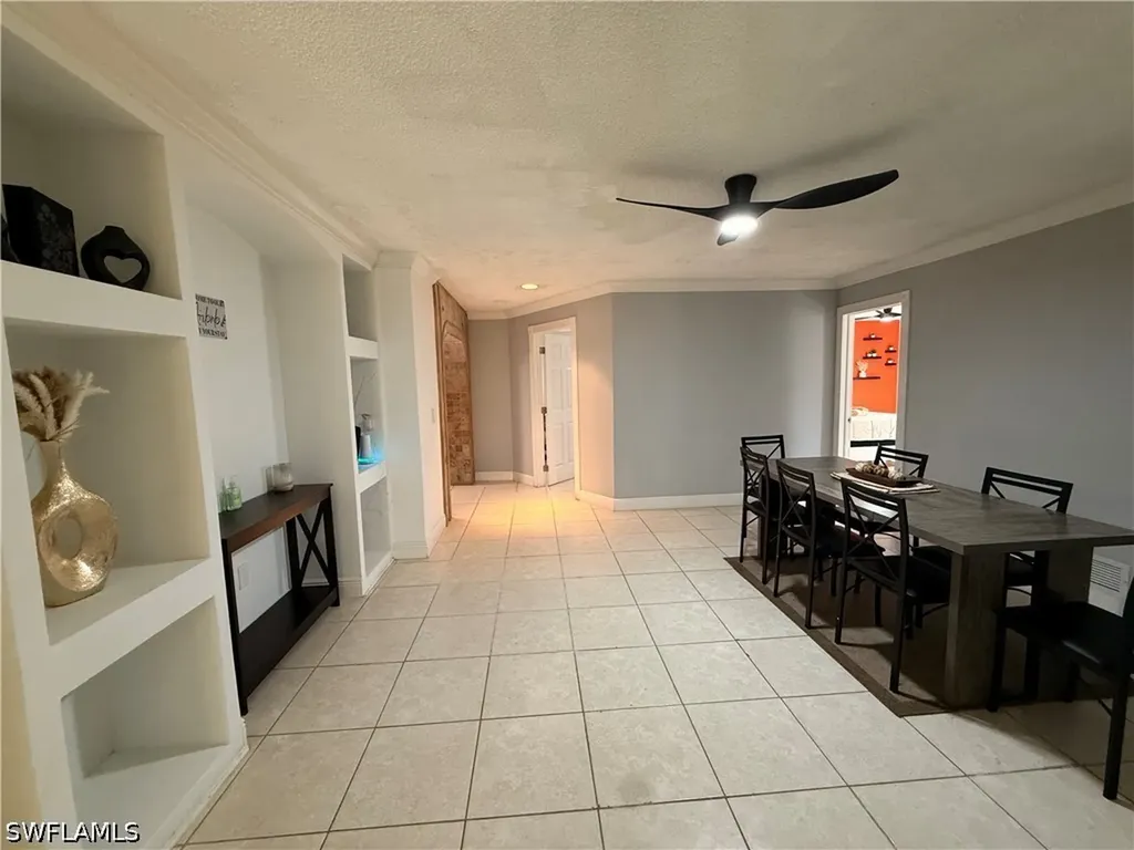 3536 Bolero Way Naples FL 34105