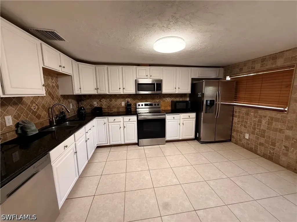 3536 Bolero Way Naples FL 34105