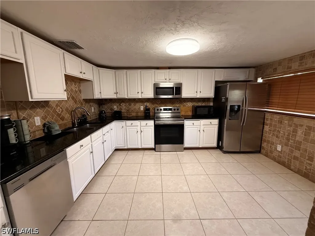 3536 Bolero Way Naples FL 34105