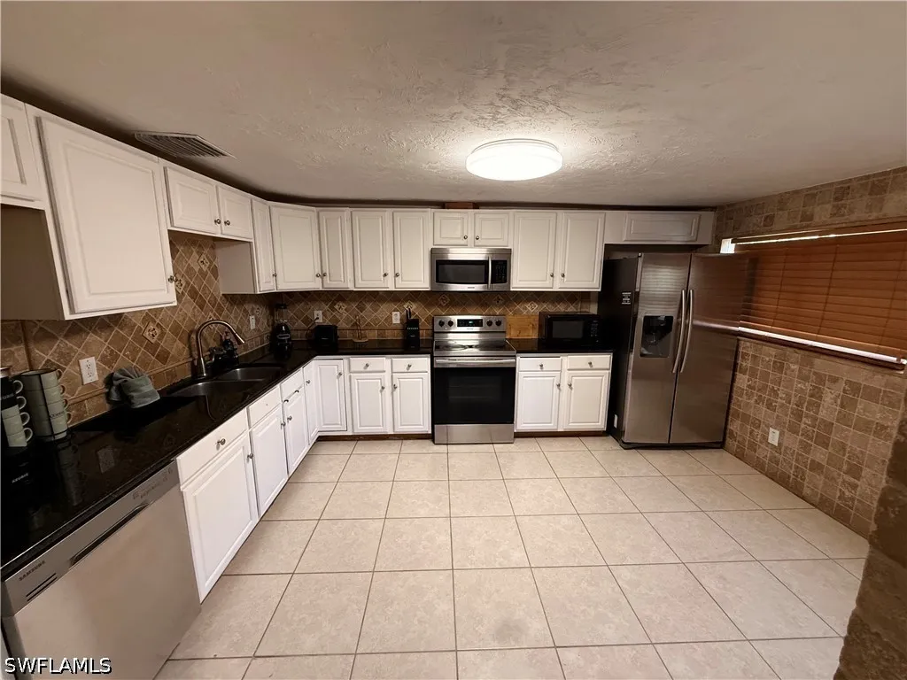 3536 Bolero Way Naples FL 34105