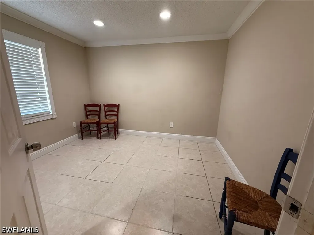 3536 Bolero Way Naples FL 34105