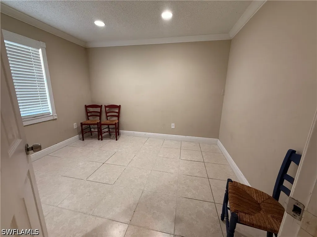 3536 Bolero Way Naples FL 34105