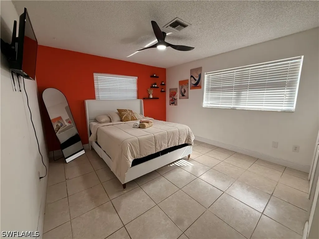 3536 Bolero Way Naples FL 34105