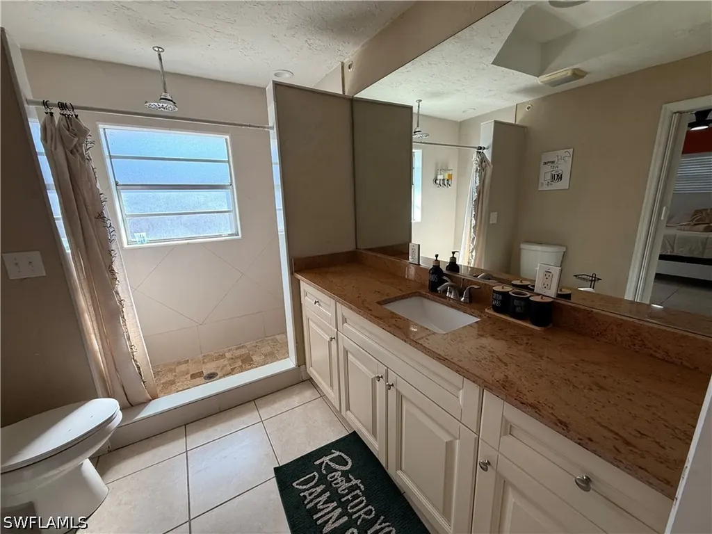 3536 Bolero Way Naples FL 34105