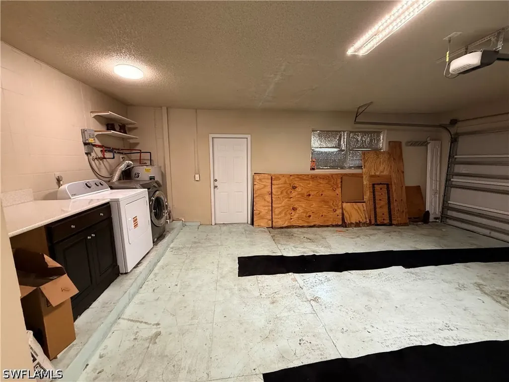 3536 Bolero Way Naples FL 34105