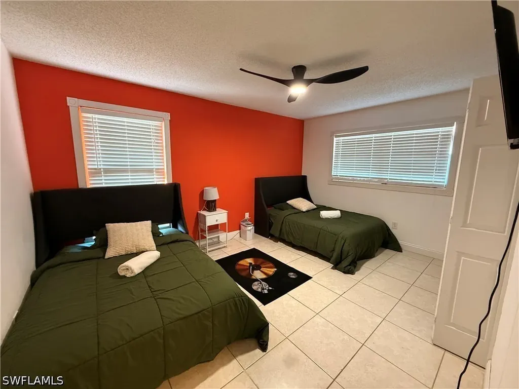 3536 Bolero Way Naples FL 34105