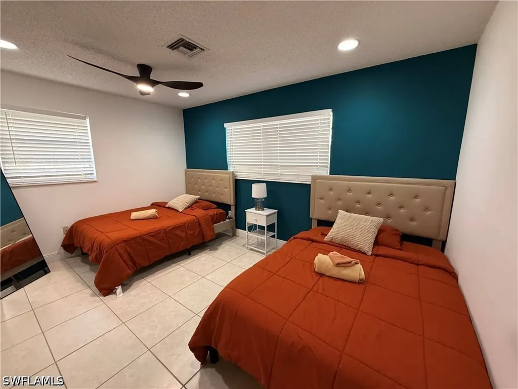 3536 Bolero Way Naples FL 34105