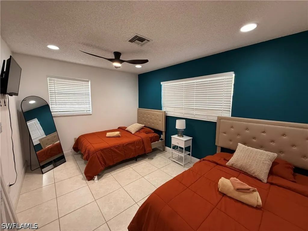 3536 Bolero Way Naples FL 34105