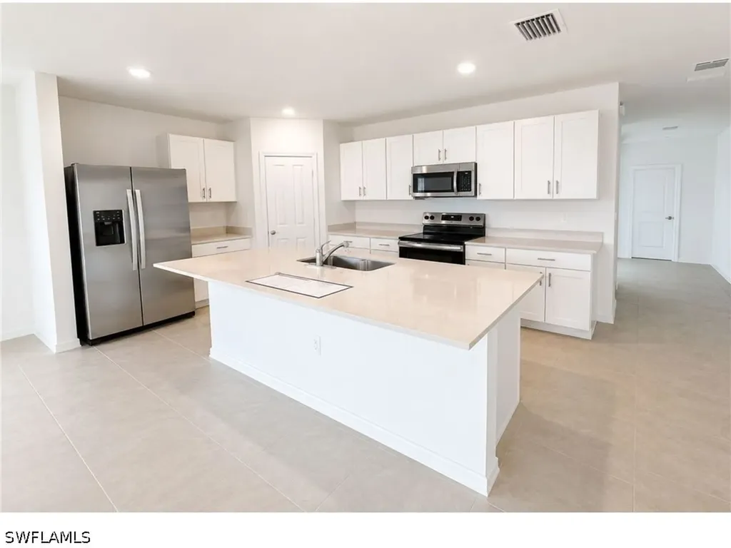 17277 Cantu Court North Fort Myers FL 33917