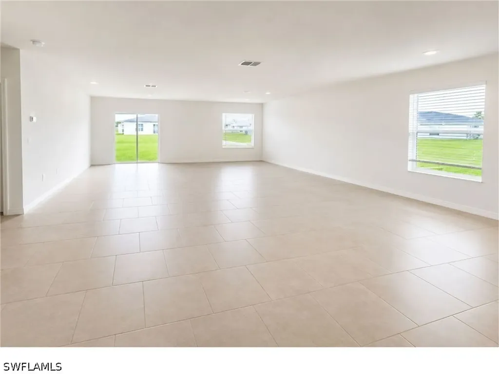 17277 Cantu Court North Fort Myers FL 33917