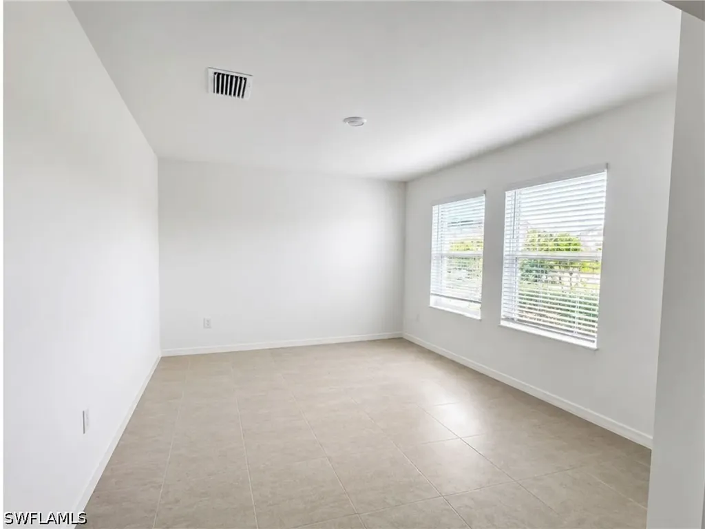17277 Cantu Court North Fort Myers FL 33917