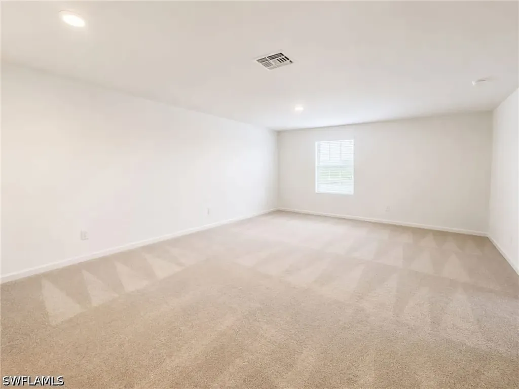 17277 Cantu Court North Fort Myers FL 33917