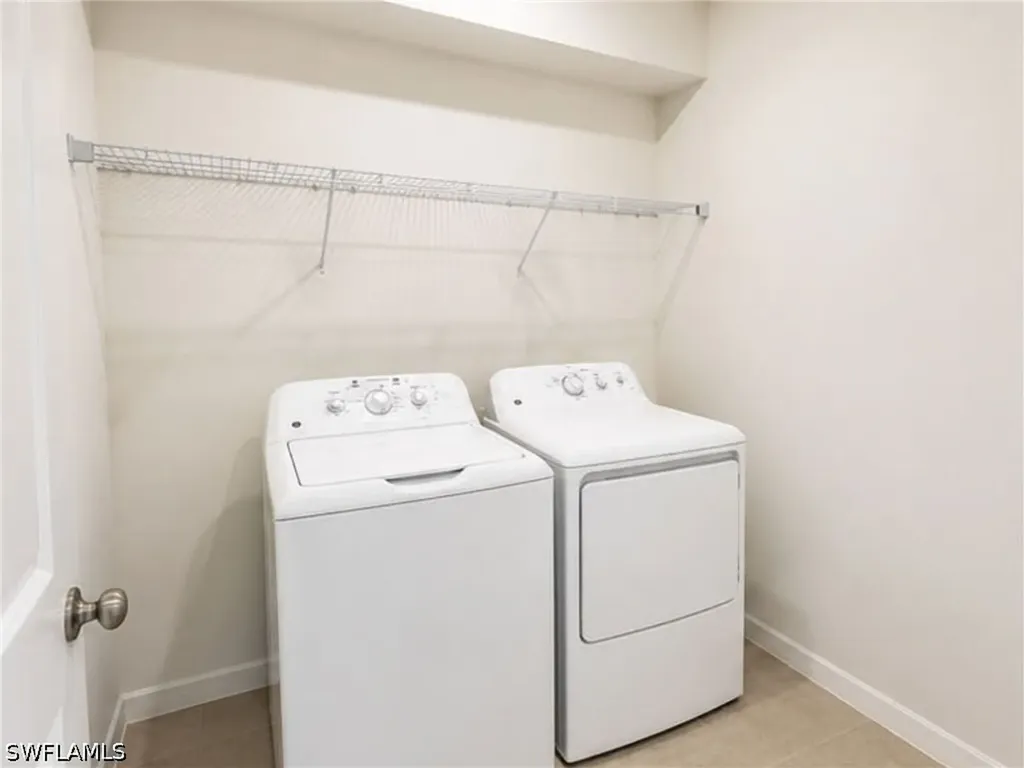 17277 Cantu Court North Fort Myers FL 33917
