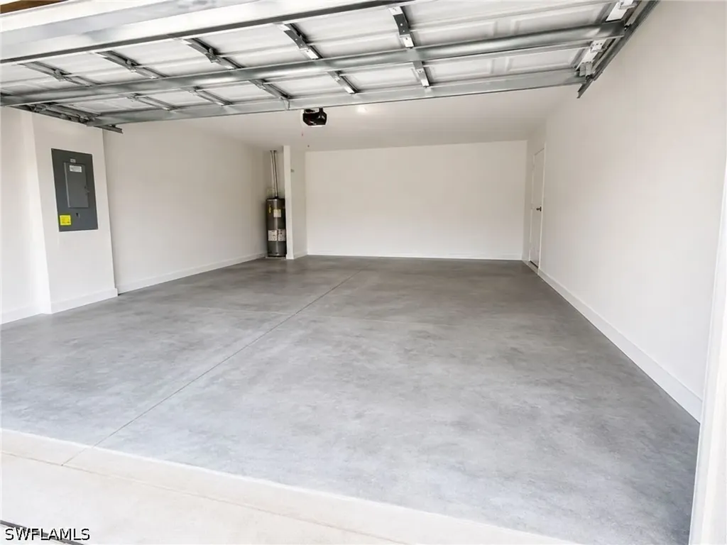 17277 Cantu Court North Fort Myers FL 33917
