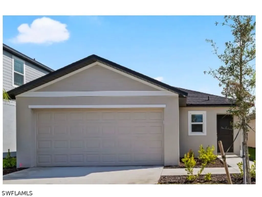 17255 Monte Isola Way North Fort Myers FL 33917