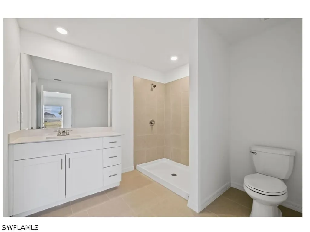 17255 Monte Isola Way North Fort Myers FL 33917
