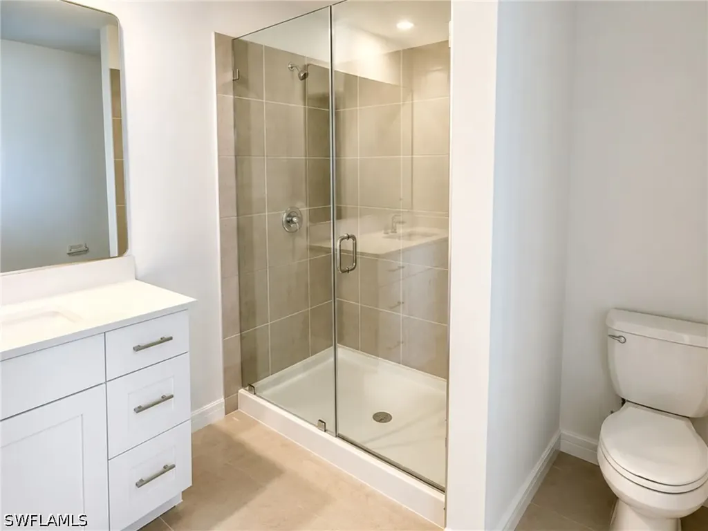 17255 Monte Isola Way North Fort Myers FL 33917