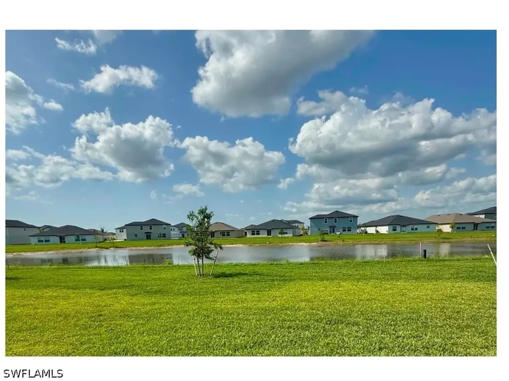 17255 Monte Isola Way North Fort Myers FL 33917