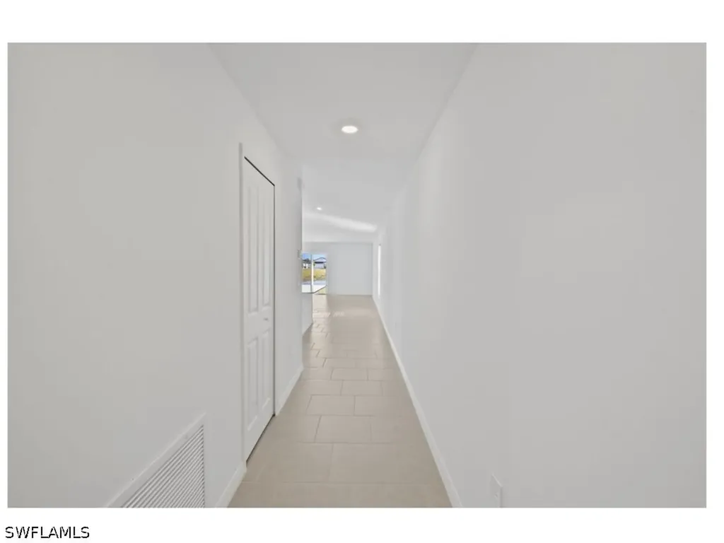 17255 Monte Isola Way North Fort Myers FL 33917