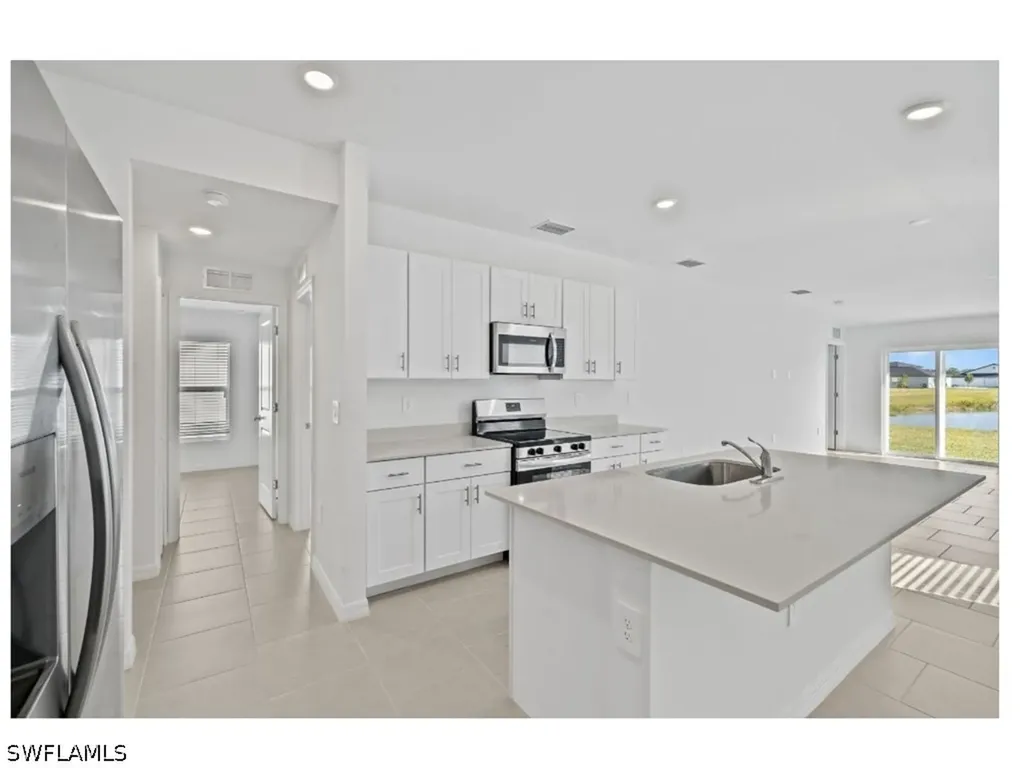 17255 Monte Isola Way North Fort Myers FL 33917
