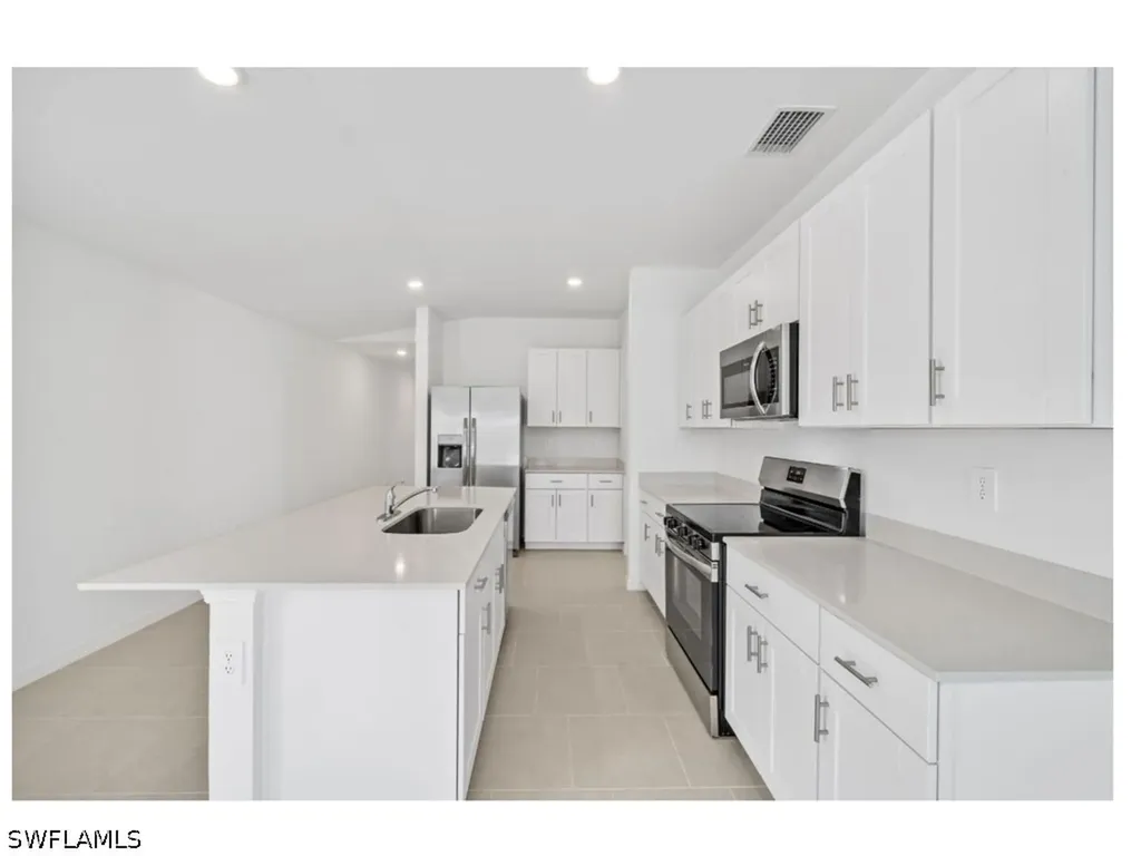 17255 Monte Isola Way North Fort Myers FL 33917