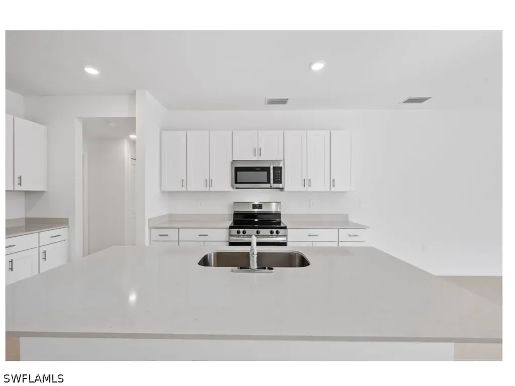 17255 Monte Isola Way North Fort Myers FL 33917