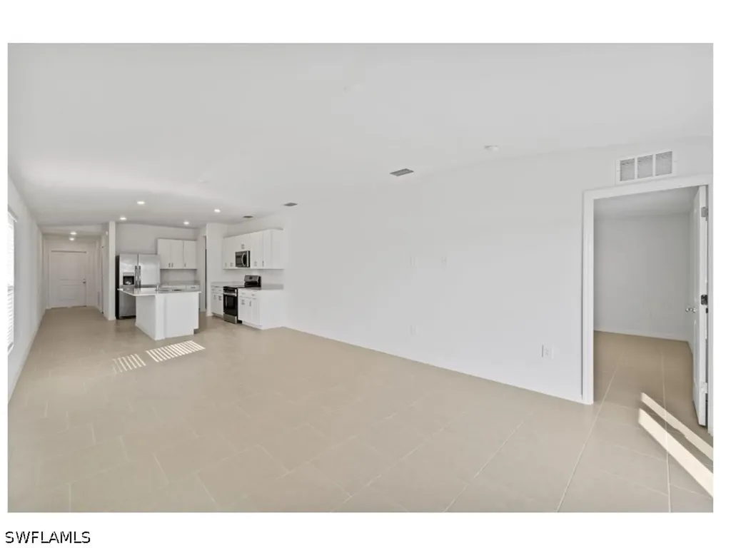 17255 Monte Isola Way North Fort Myers FL 33917