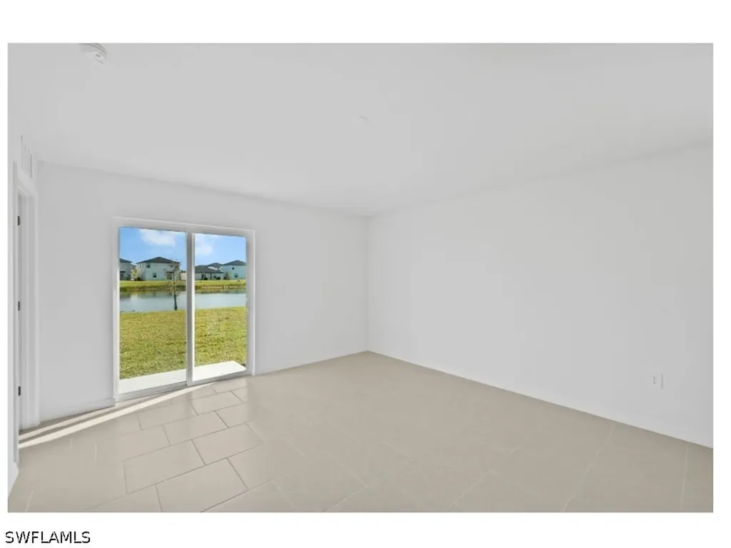 17255 Monte Isola Way North Fort Myers FL 33917