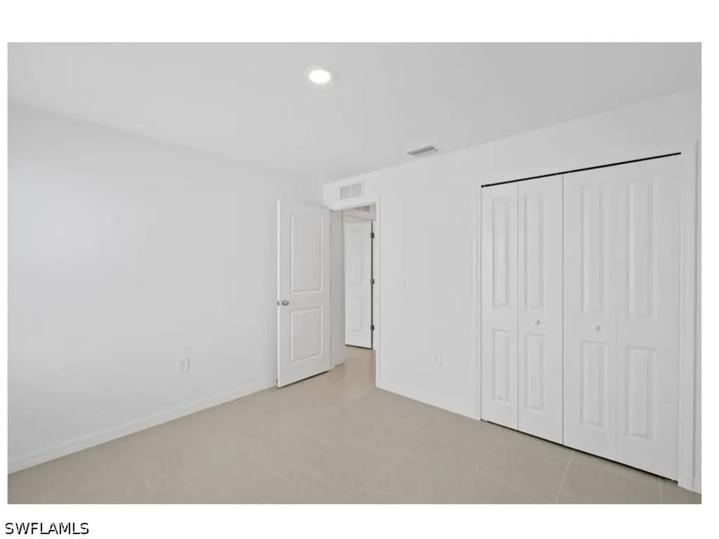 17255 Monte Isola Way North Fort Myers FL 33917