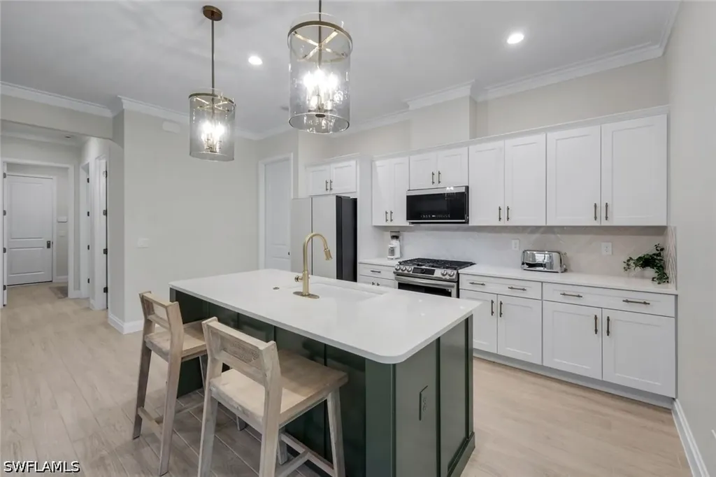 14788 Kingfisher Loop Naples FL 34120