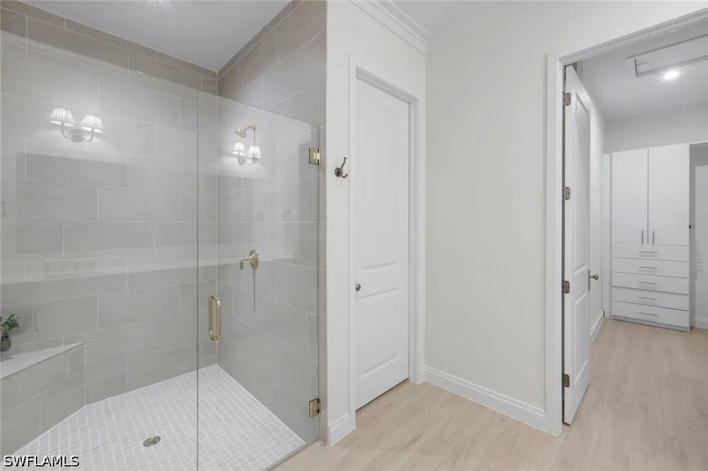 14788 Kingfisher Loop Naples FL 34120