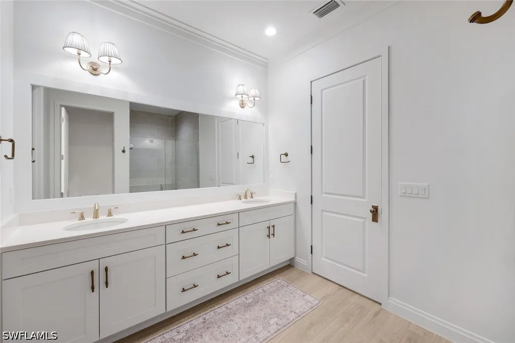 14788 Kingfisher Loop Naples FL 34120