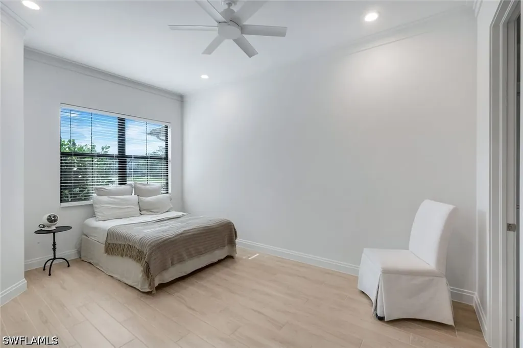 14788 Kingfisher Loop Naples FL 34120