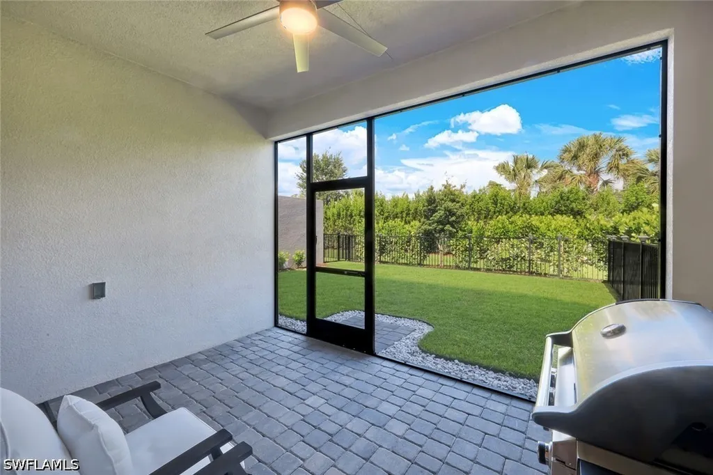 14788 Kingfisher Loop Naples FL 34120