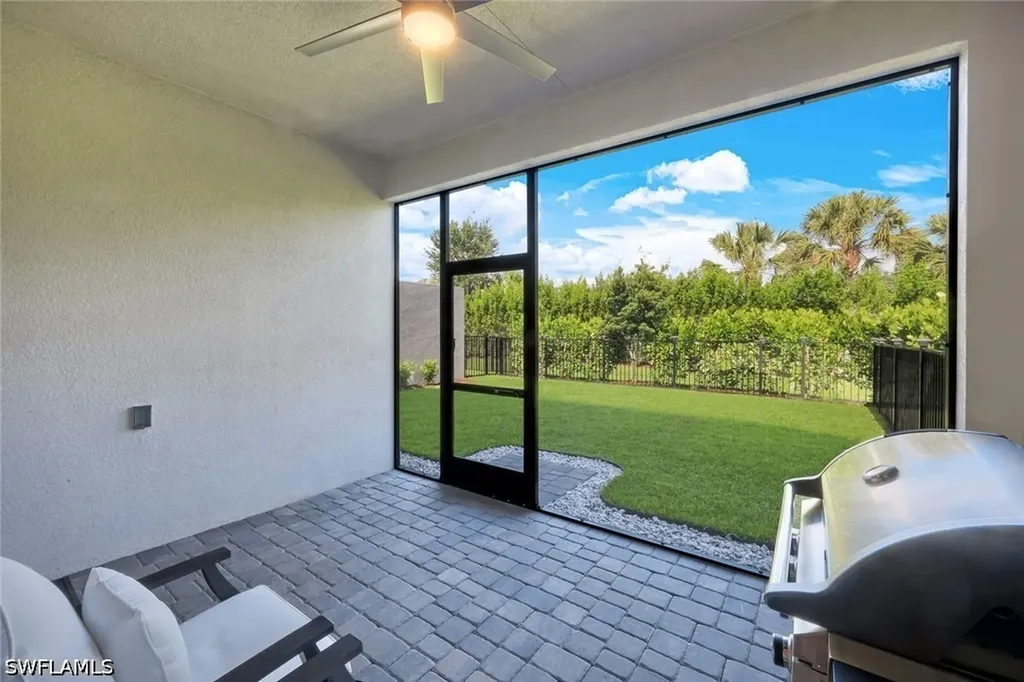 14788 Kingfisher Loop Naples FL 34120
