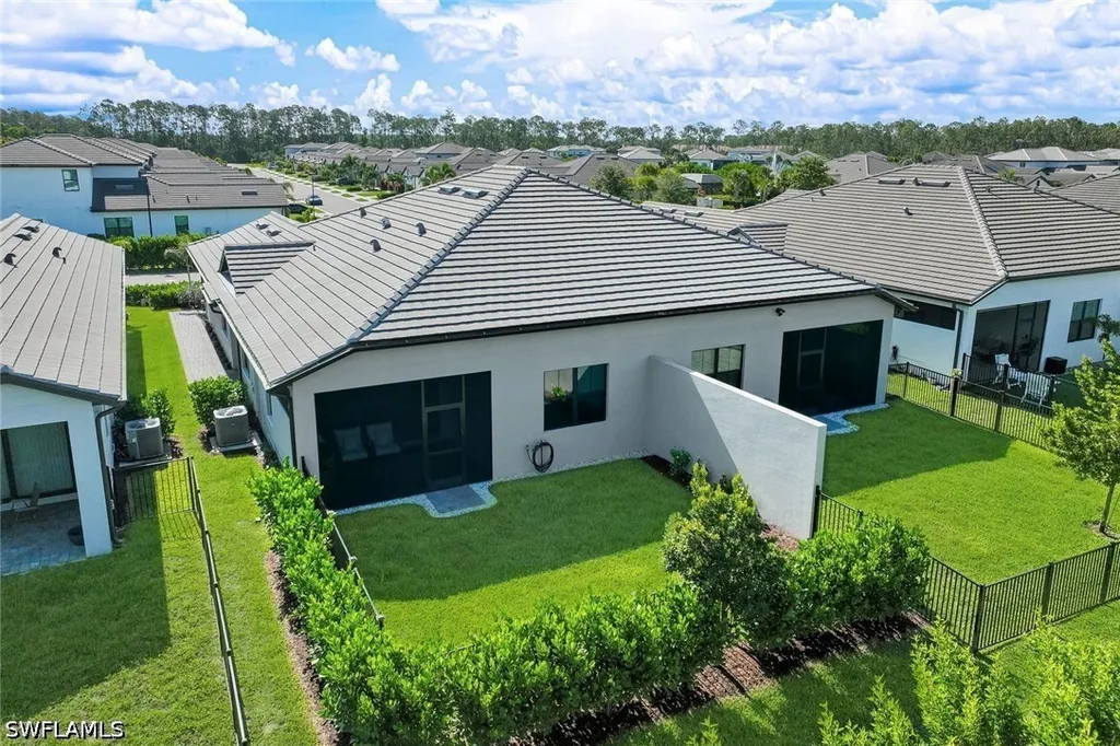 14788 Kingfisher Loop Naples FL 34120