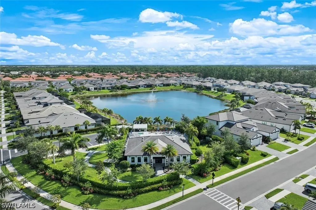 14788 Kingfisher Loop Naples FL 34120