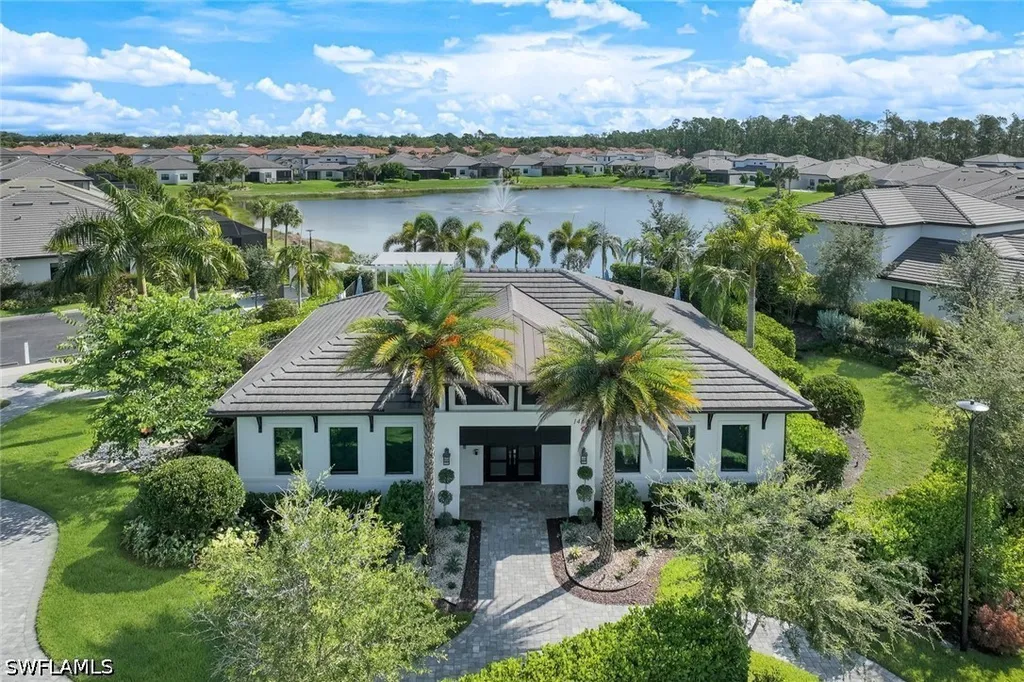 14788 Kingfisher Loop Naples FL 34120