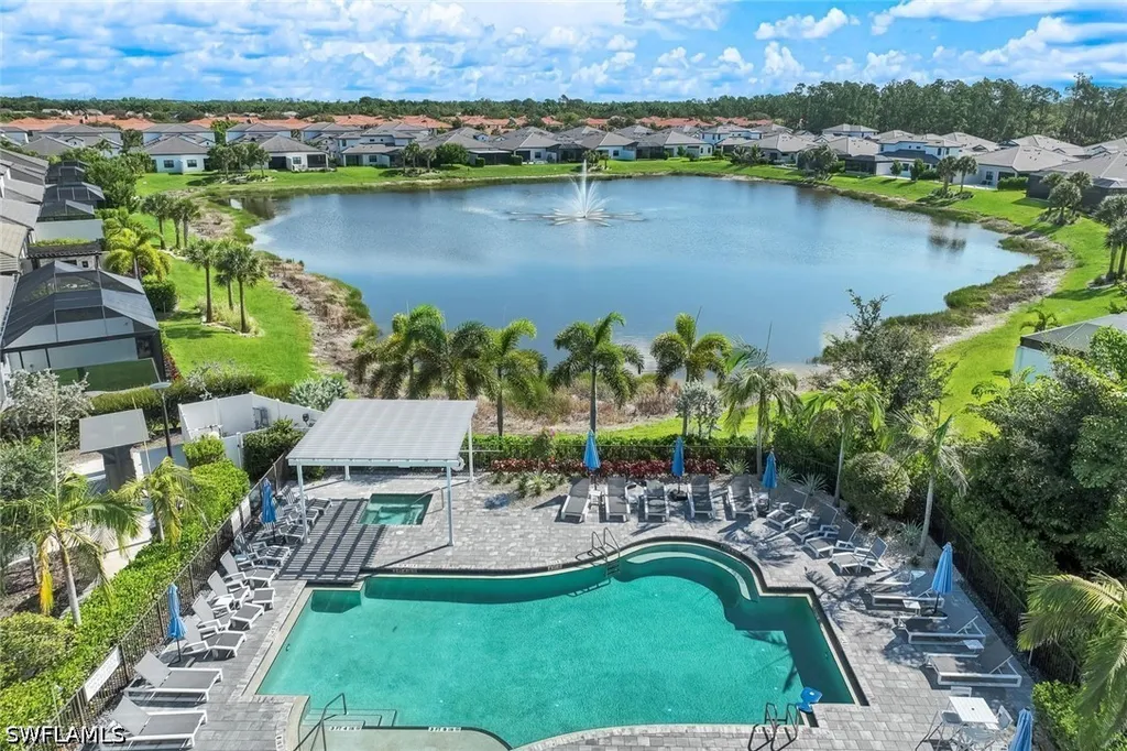 14788 Kingfisher Loop Naples FL 34120