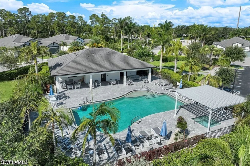 14788 Kingfisher Loop Naples FL 34120