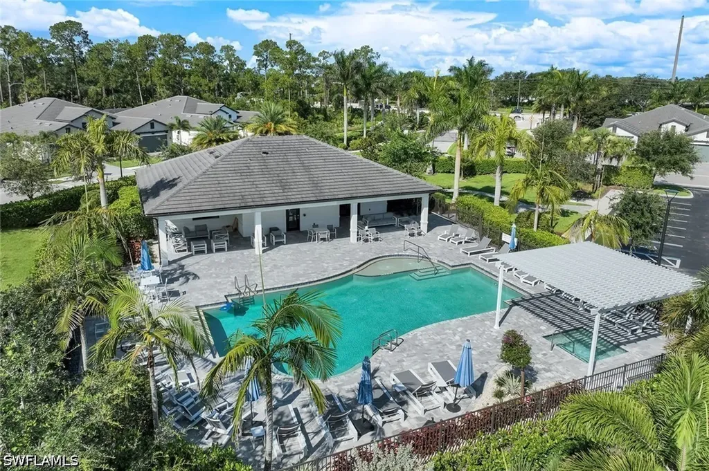 14788 Kingfisher Loop Naples FL 34120