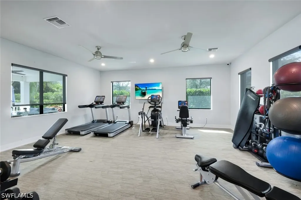 14788 Kingfisher Loop Naples FL 34120