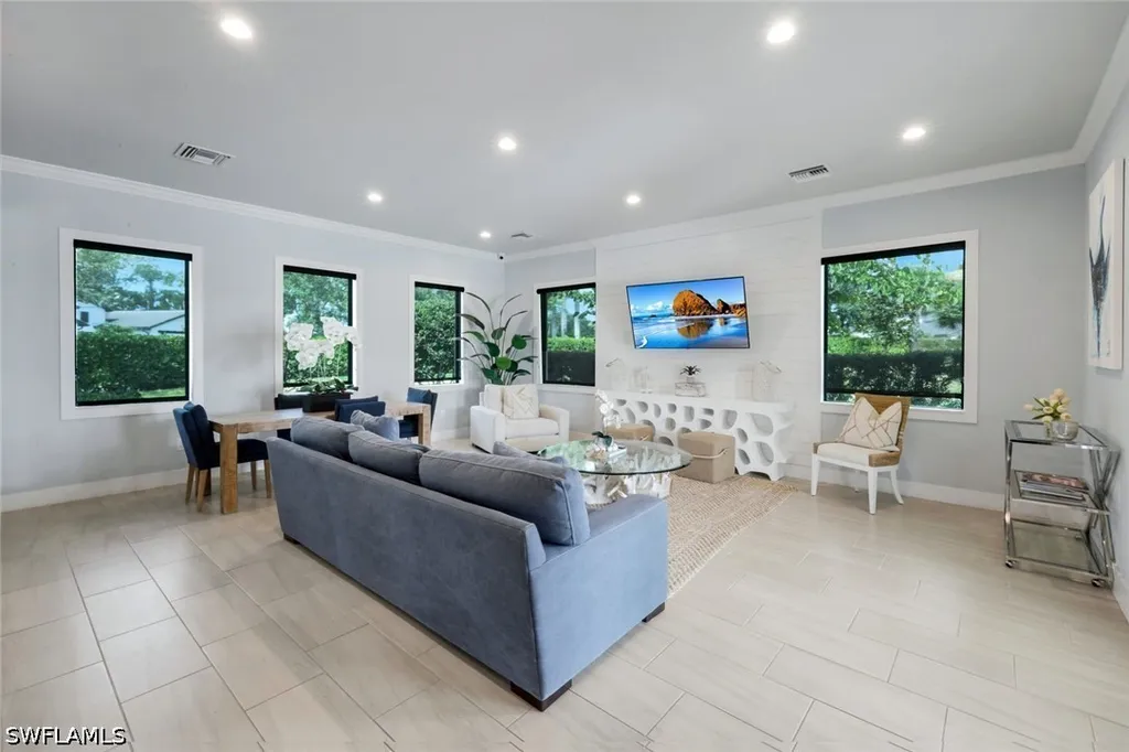 14788 Kingfisher Loop Naples FL 34120