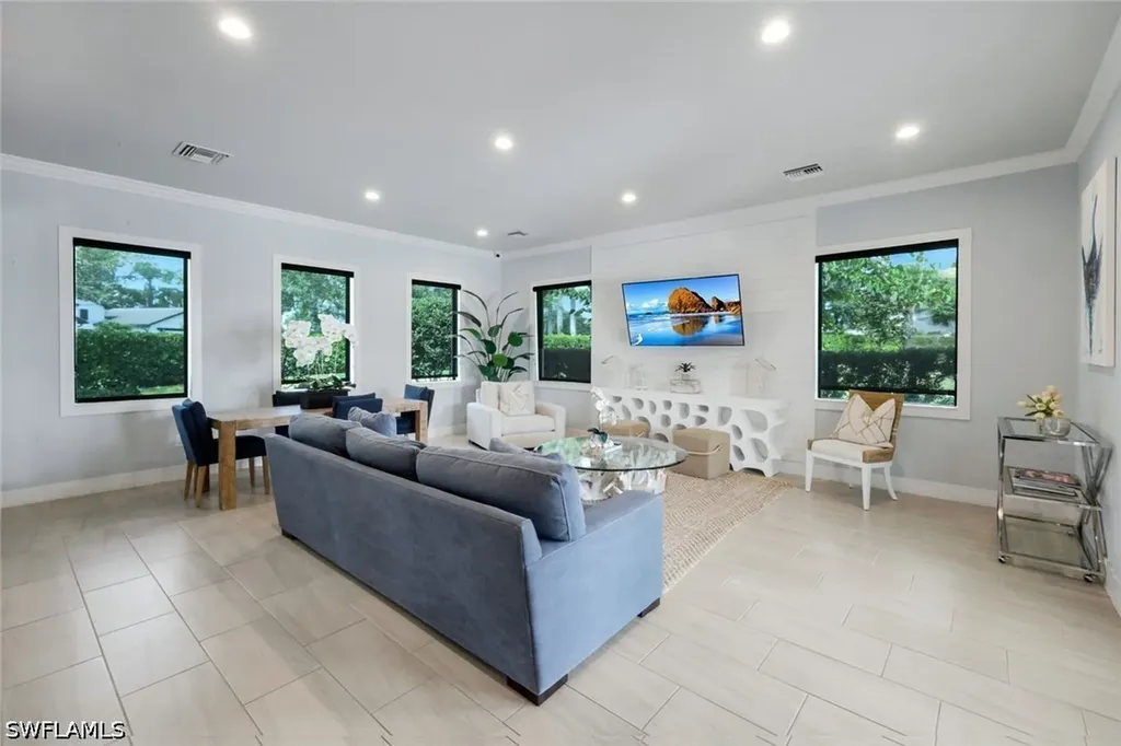 14788 Kingfisher Loop Naples FL 34120