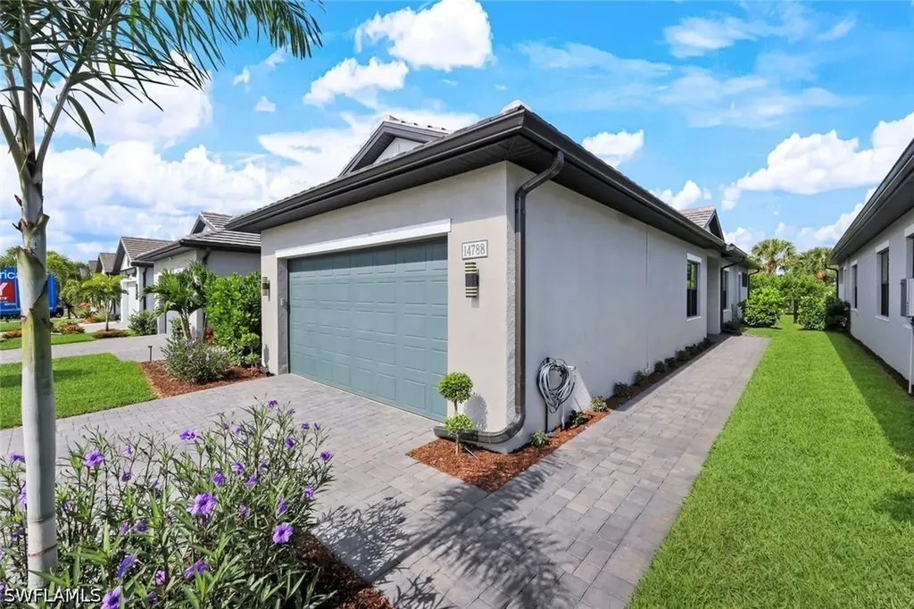 14788 Kingfisher Loop Naples FL 34120